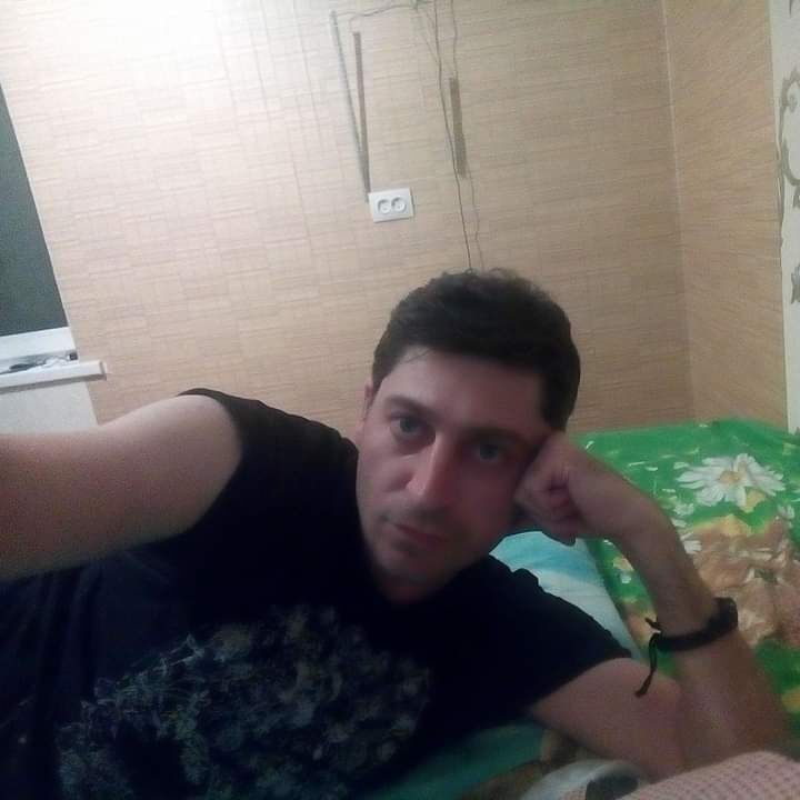  39193045  Nodo, 39 ,    