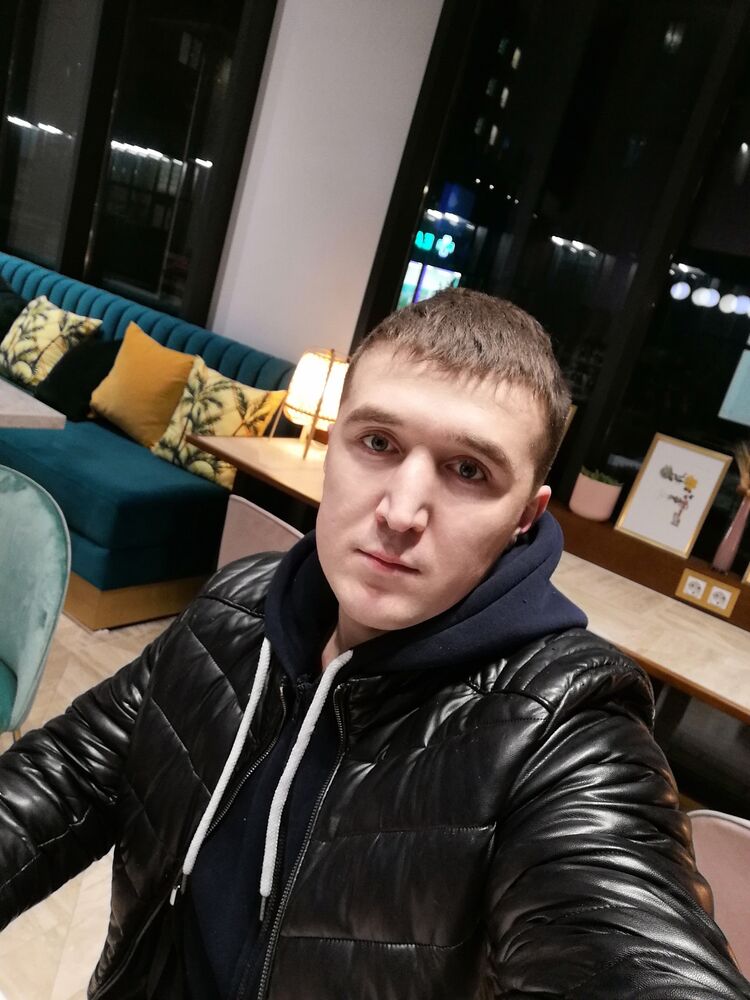 ���� 47910785 ������� ����������, 30 ���, ���� ���������� � ������