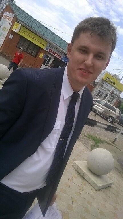 ���������� ���������, ���� ������� �������, 38 ���, ������������ ��� ������, ����� � ���������, c�������� ���������