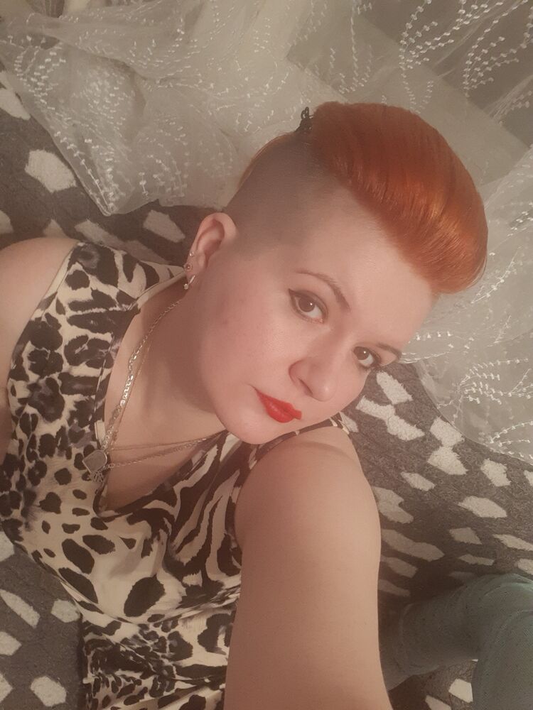 ���� 26999745 ������� �����, 33 ����, ���� ���������� � ������ ���������