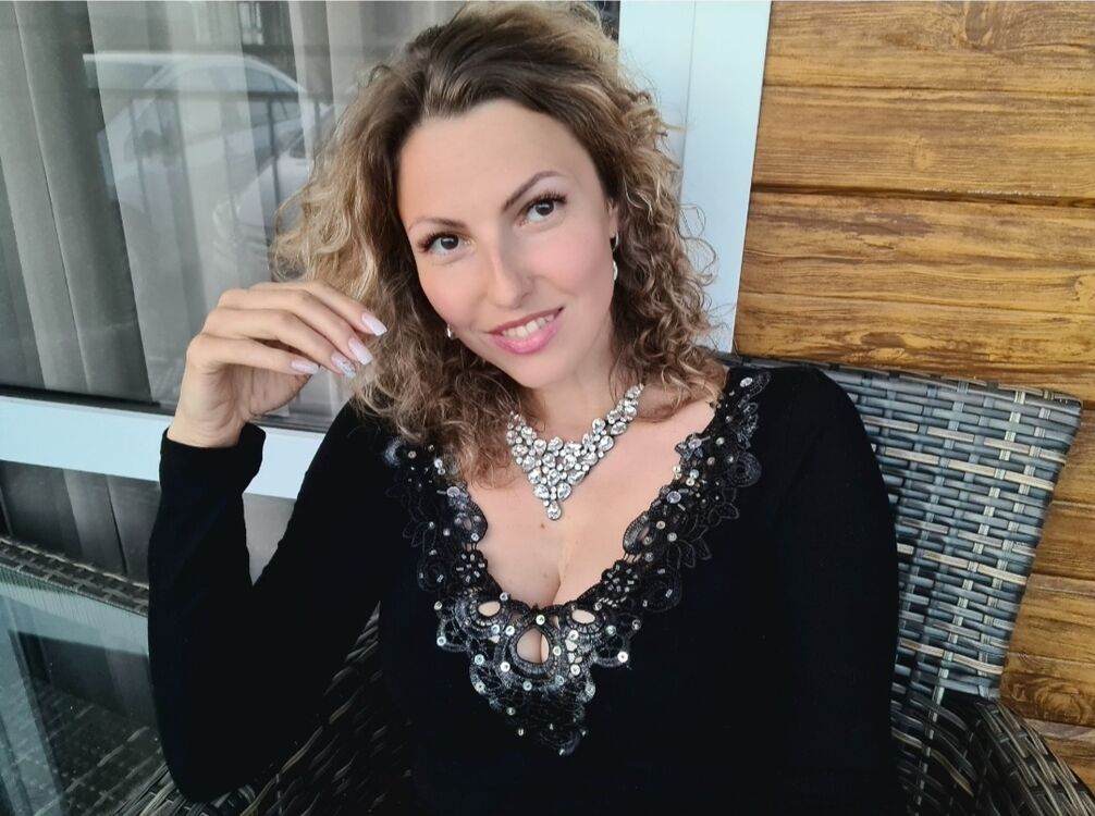 ���������� ������, ���� ������� �����, 39 ���, ������������ ��� ������, ����� � ���������, c�������� ���������