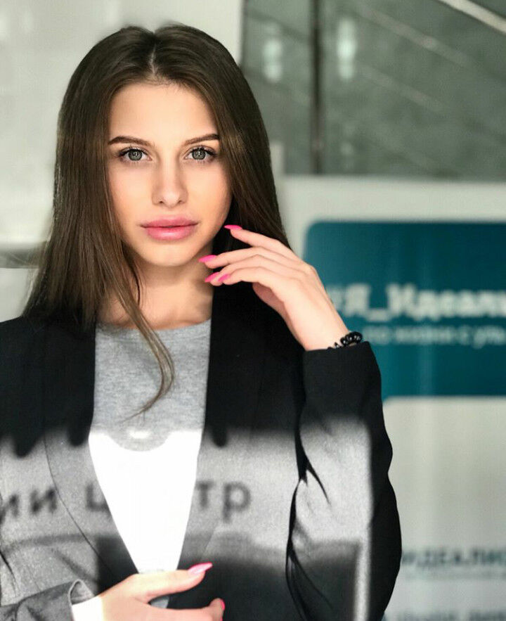 ���� 18996545 ������� ����, 26 ���, ���� ���������� � �����