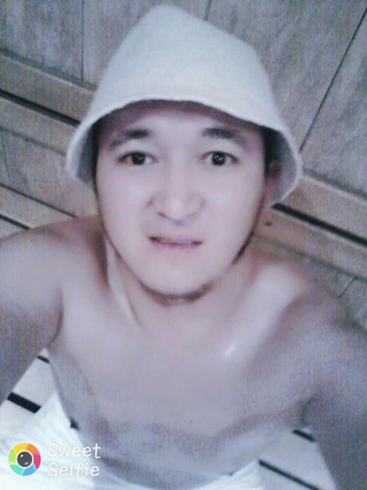 ���������� ������, ���� ������� �� �����, 32 ����, ������������ ��� ������