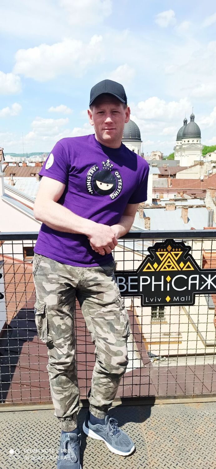 ���� 24601475 ������� ����, 40 ���, ���� ���������� � ������