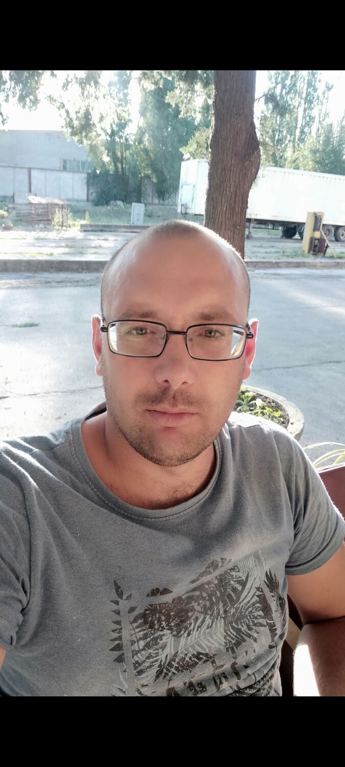  39507795  , 36 ,    