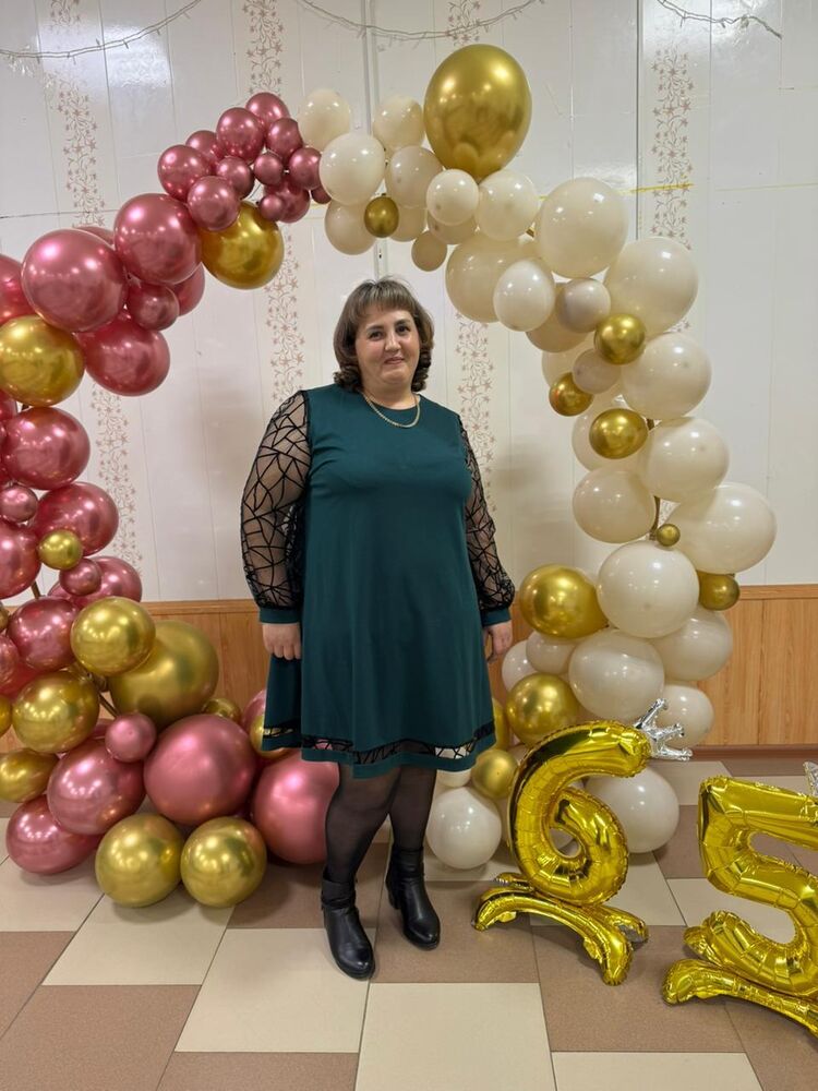 ���� 54843125 ������� ����, 37 ���, ���� ���������� � �������-��-����