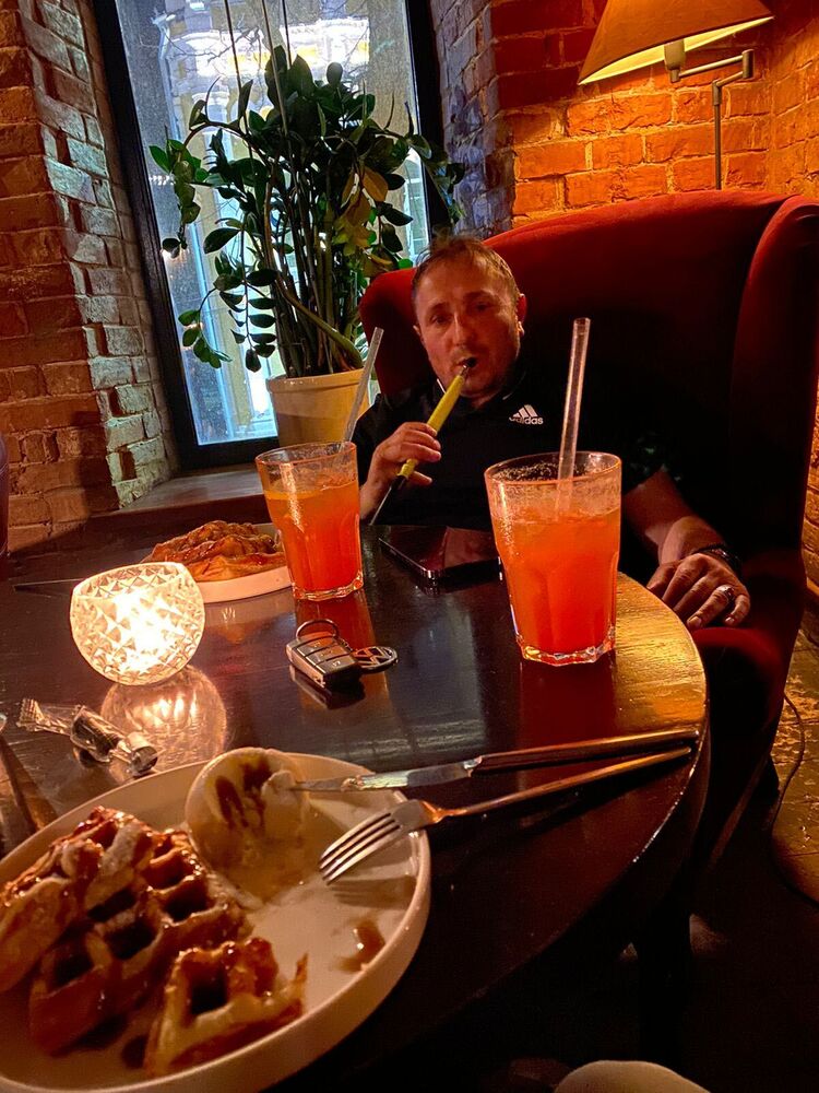 ���������� ������ ��������, ���� ������� ������, 41 ���, ������������ ��� ������, ����� � ���������