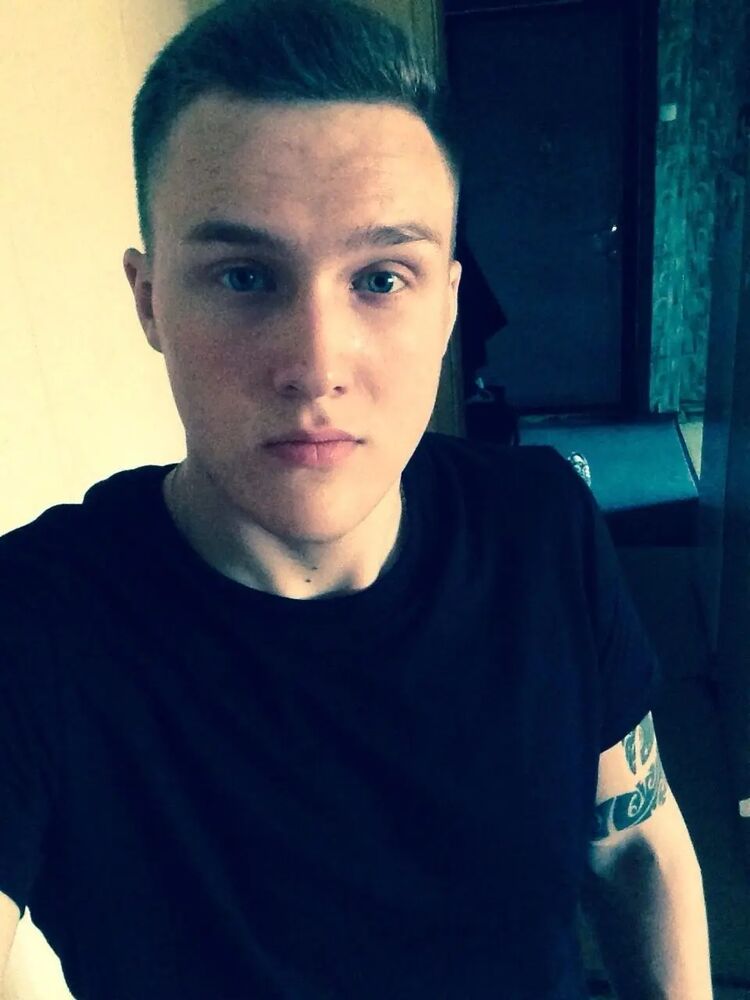 ���� 40555475 ������� ����, 35 ���, ���� ���������� � ����