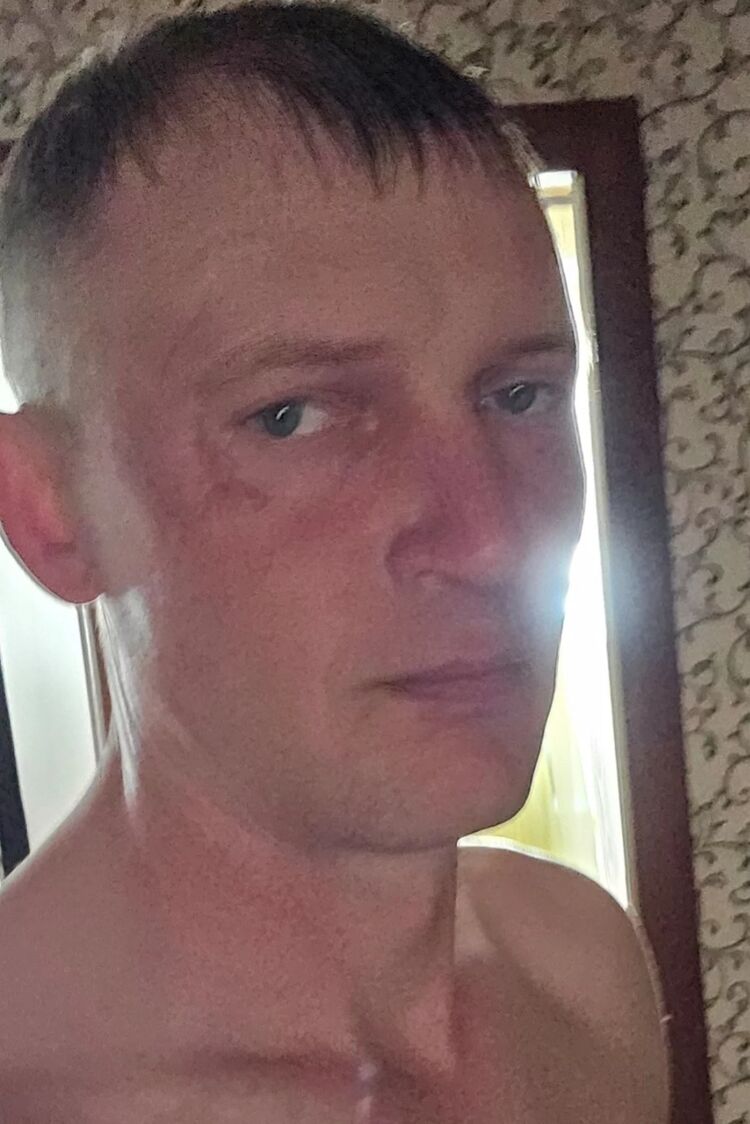 ���������� ������, ���� ������� ������, 41 ���, ������������ ��� ������, ����� � ���������