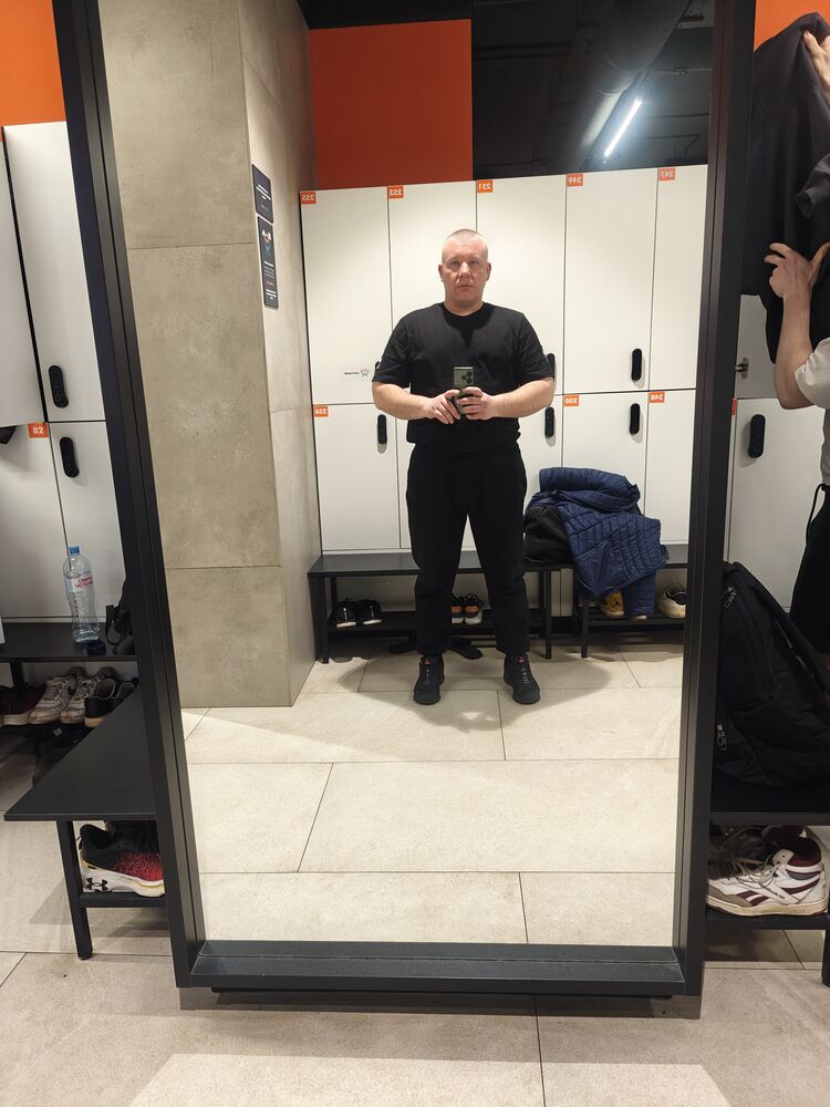 ���� 50795215 ������� ����, 36 ���, ���� ���������� � ������