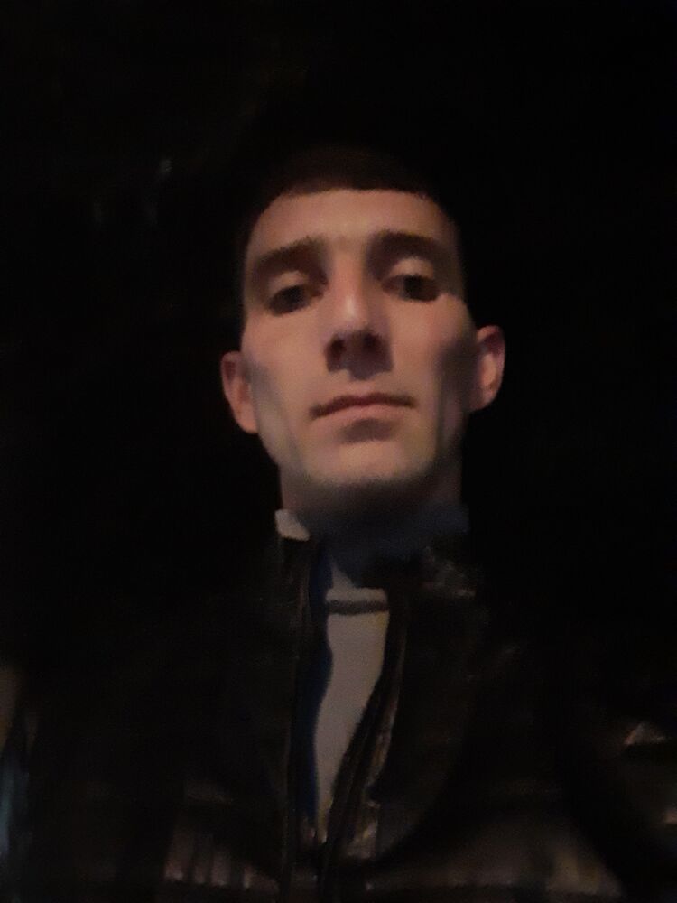  ,    , 34 ,   ,   , c 