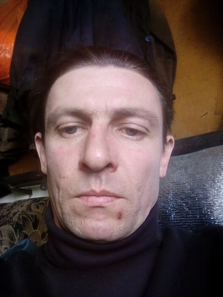  8799815  , 40 ,    