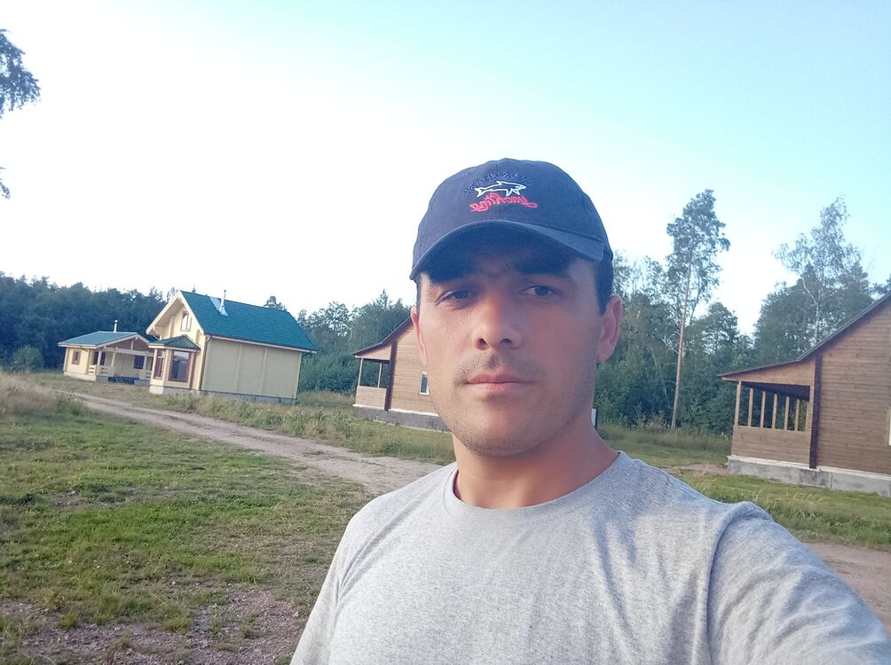  ,   , 36 ,   c 