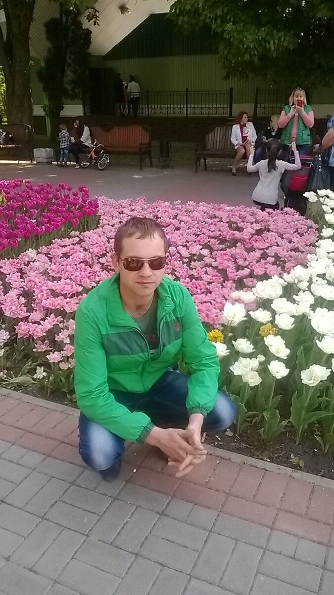 ���� 5485645 ������� ������, 39 ���, ���� ���������� � ������