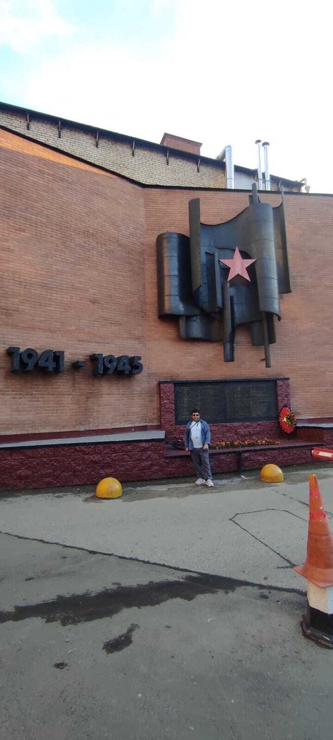 ���� 44172565 ������� Karadag, 49 ���, ���� ���������� � ������