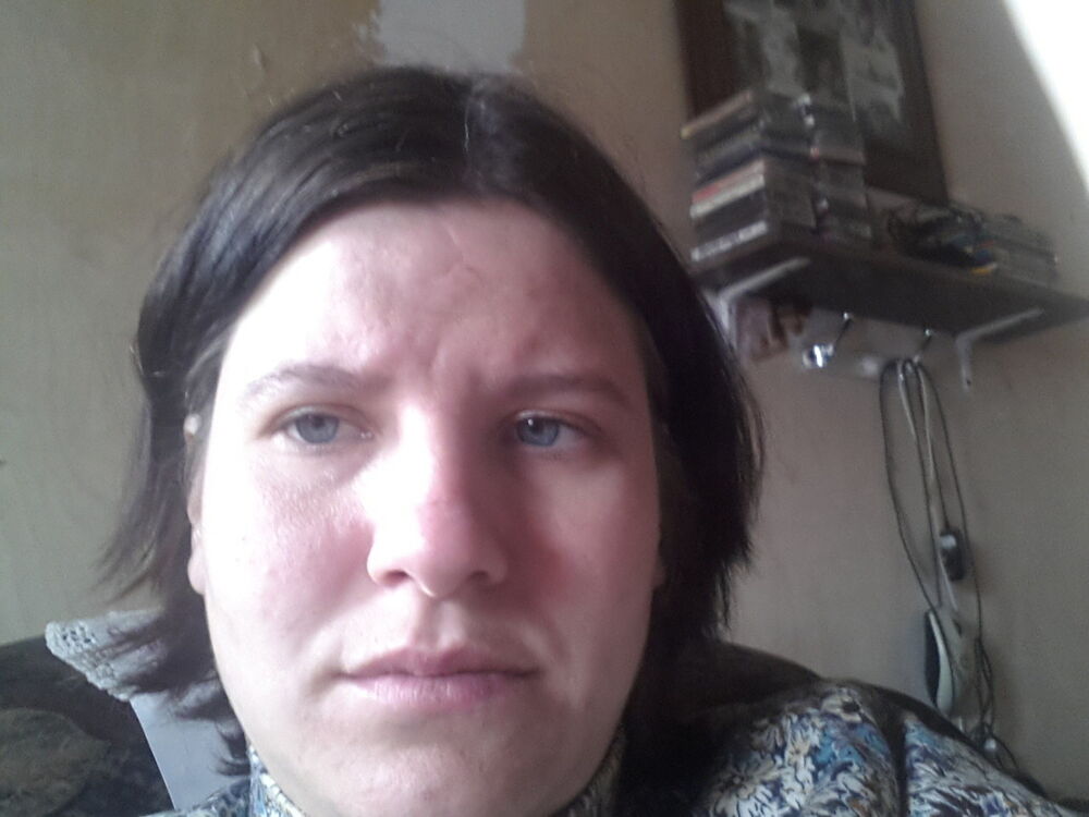 ���� 16711705 ������� �����, 34 ����, ���� ���������� � �����-����������