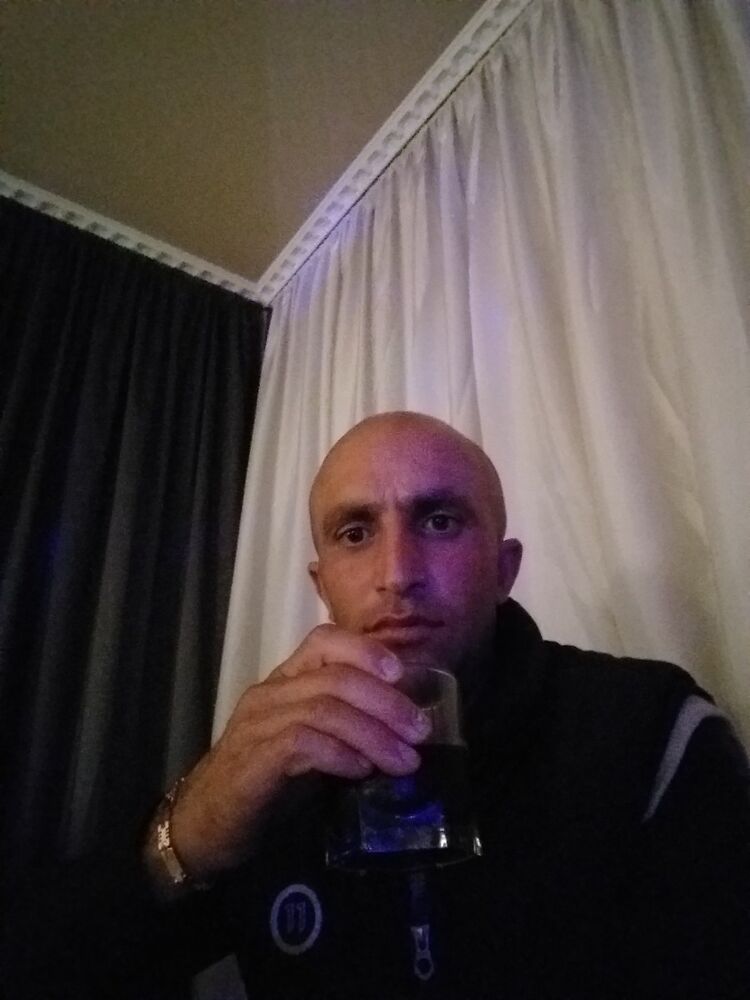  ,   Norayr, 42 ,   ,   , c 