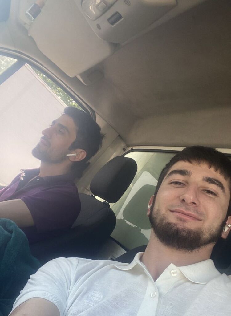 ���� 34905635 ������� �������, 28 ���, ���� ���������� � ������