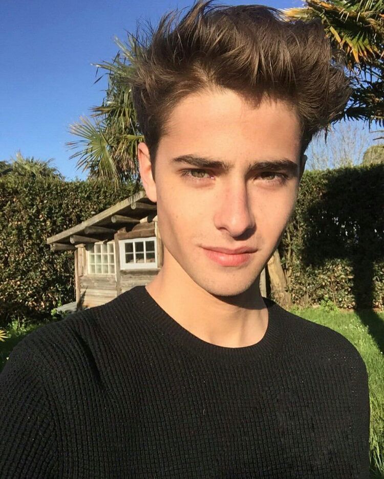 ���� 39534585 ����� ����, 21 ���, ���� ���������� � ��������