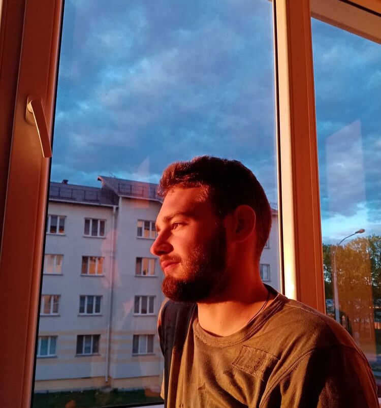 ���� 45427275 ������� ������, 26 ���, ���� ���������� � ������