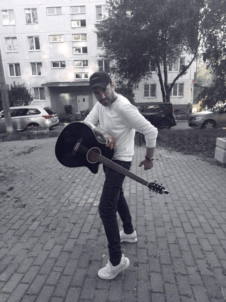 ���� 53147315 ������� Toldes, 35 ���, ���� ���������� � ����������