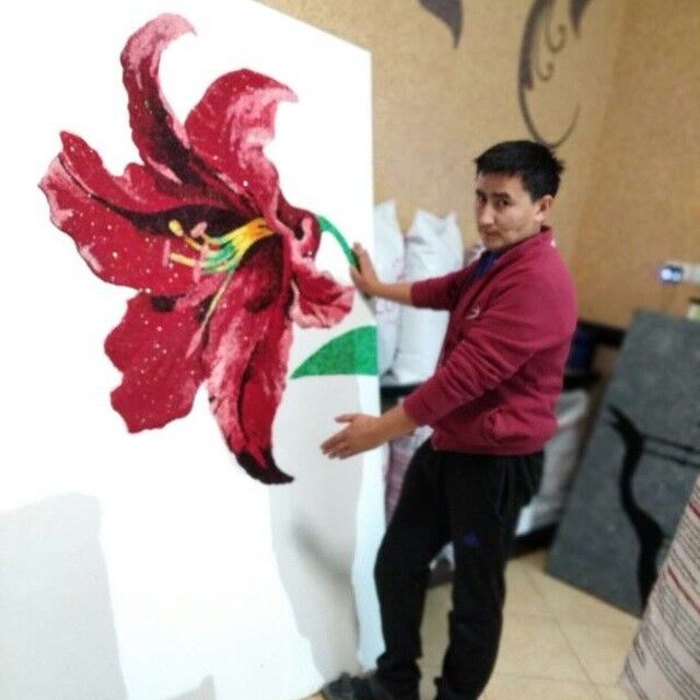  ,   Doniyorbekjj, 36 ,   ,   , c , 
