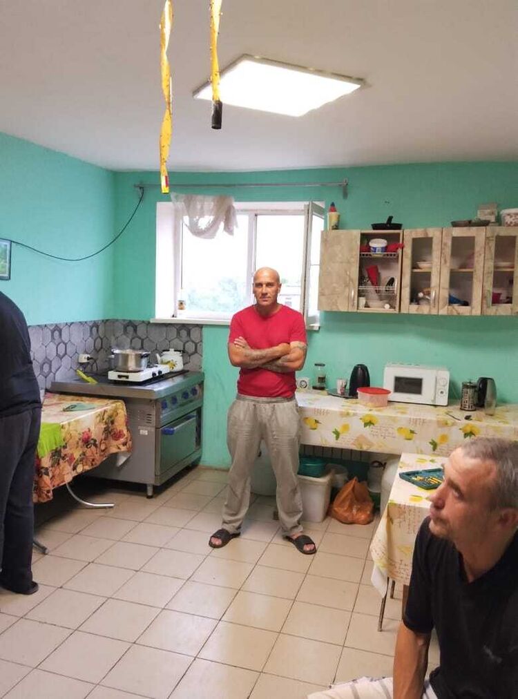  ,   , 45 ,     , c 