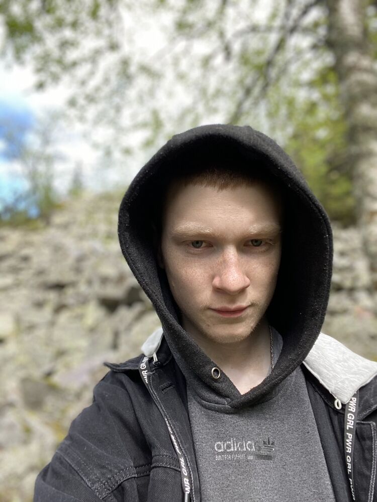 ���������� ������, ���� ����� ������, 21 ���, ������������ ��� ������, ����� � ���������