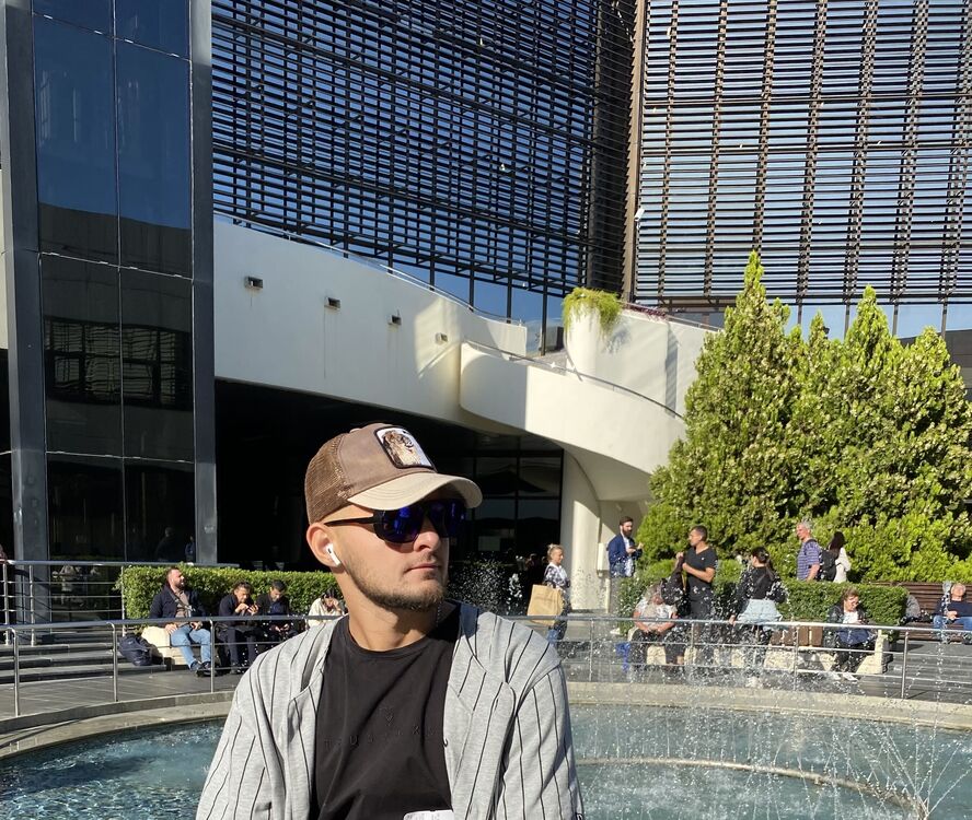 ���������� �������������, ���� ������� ������, 32 ����, ������������ ��� ������, ����� � ���������, c�������� ���������, ���������