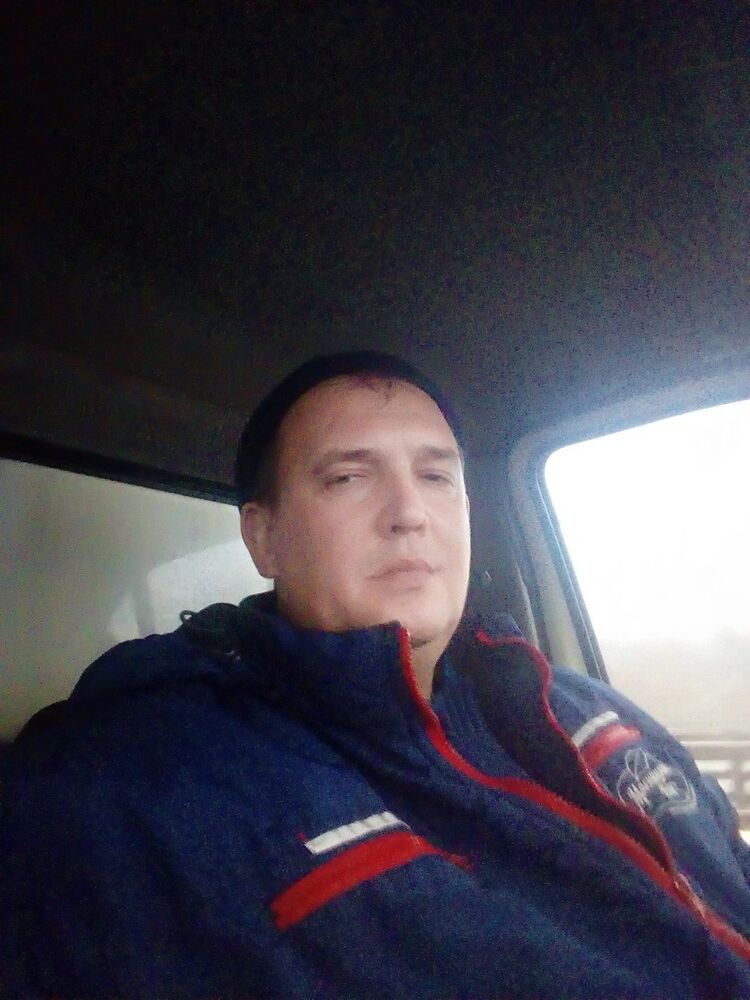 ���� 11003895 ������� �����, 46 ���, ���� ���������� � ������