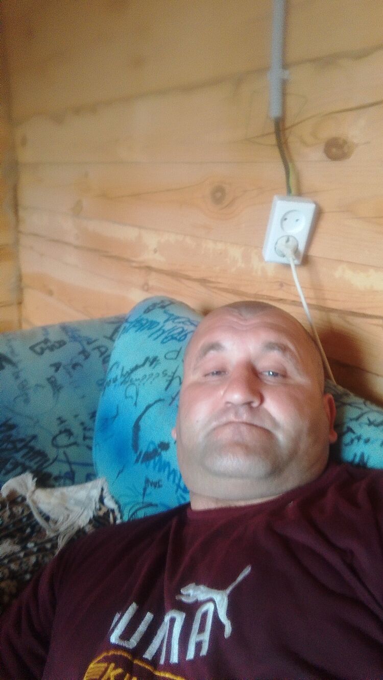  46327135  , 39 ,    