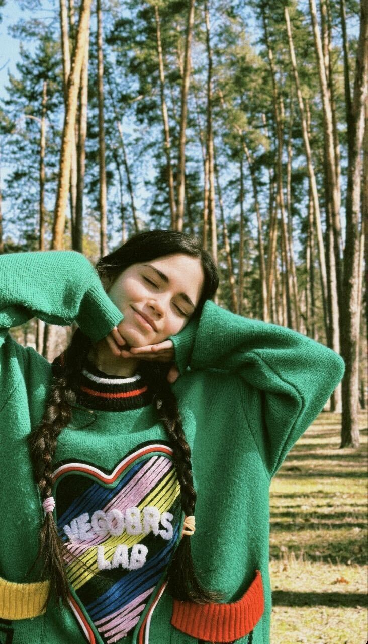 ���������� ������, ���� ������� ���������, 22 ����, ������������ ��� ������, ����� � ���������