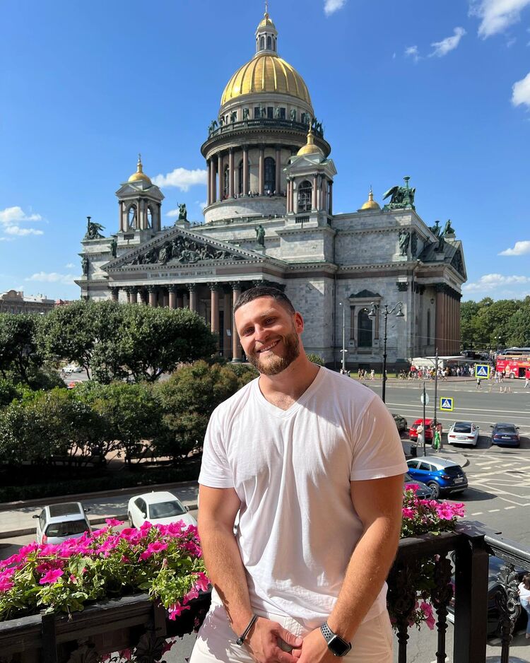 ���������� ������, ���� ������� ������, 38 ���, ������������ ��� ������, ����� � ���������