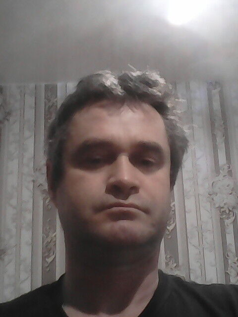  14815105  , 47 ,    