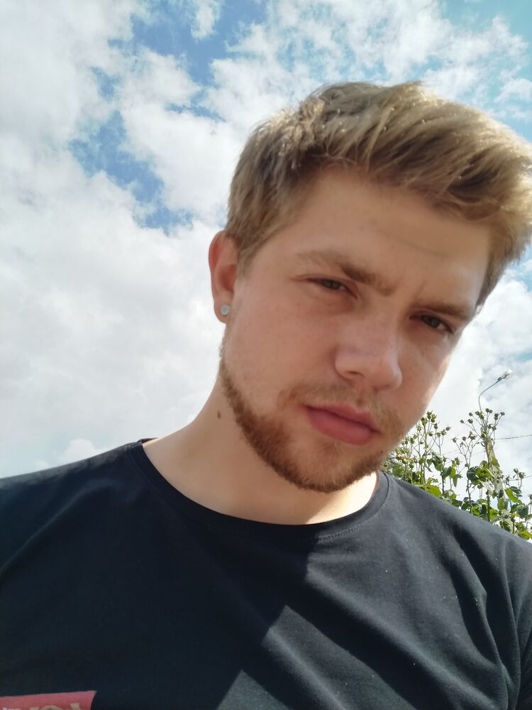  ,   , 22 ,     , c 