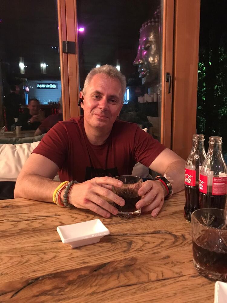  ,   , 56 ,   ,   