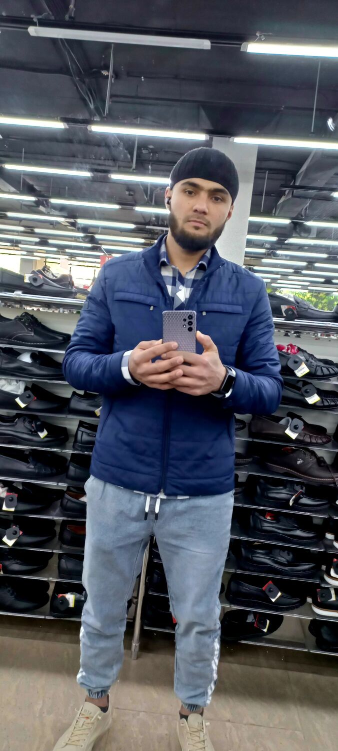 ���������� ����, ���� ����� BeK, 24 ����, ������������ ��� ������, ����� � ���������