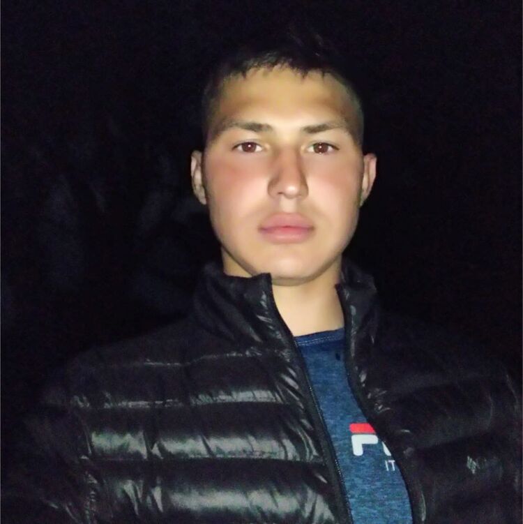 ���������� ������, ���� ������� ���, 27 ���, ������������ ��� ������, ����� � ���������