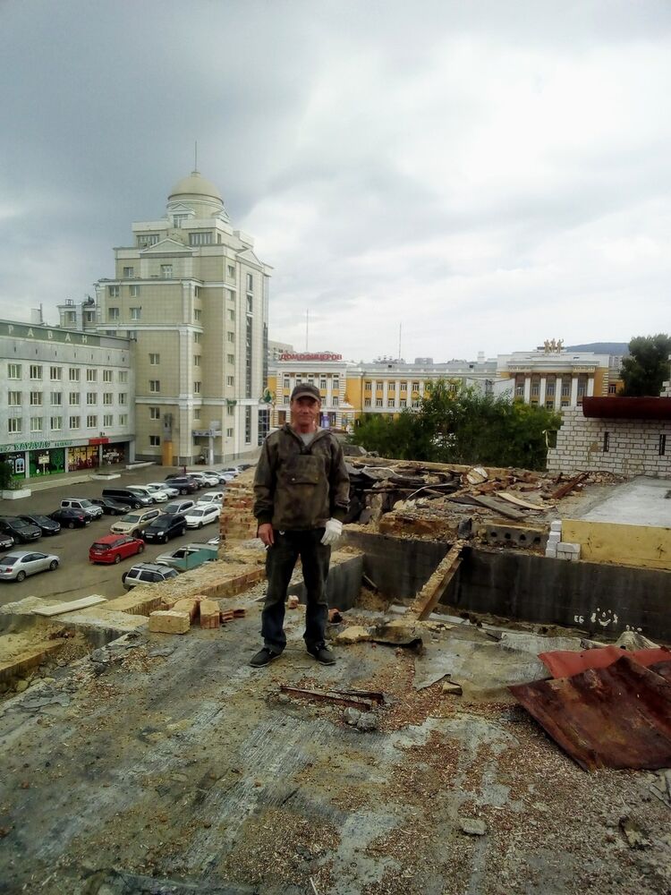  ,   Alecsandr, 60 ,   ,   , c 