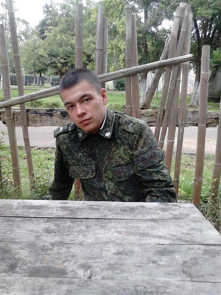 ,   Vitaliy, 31 ,   ,   , c 