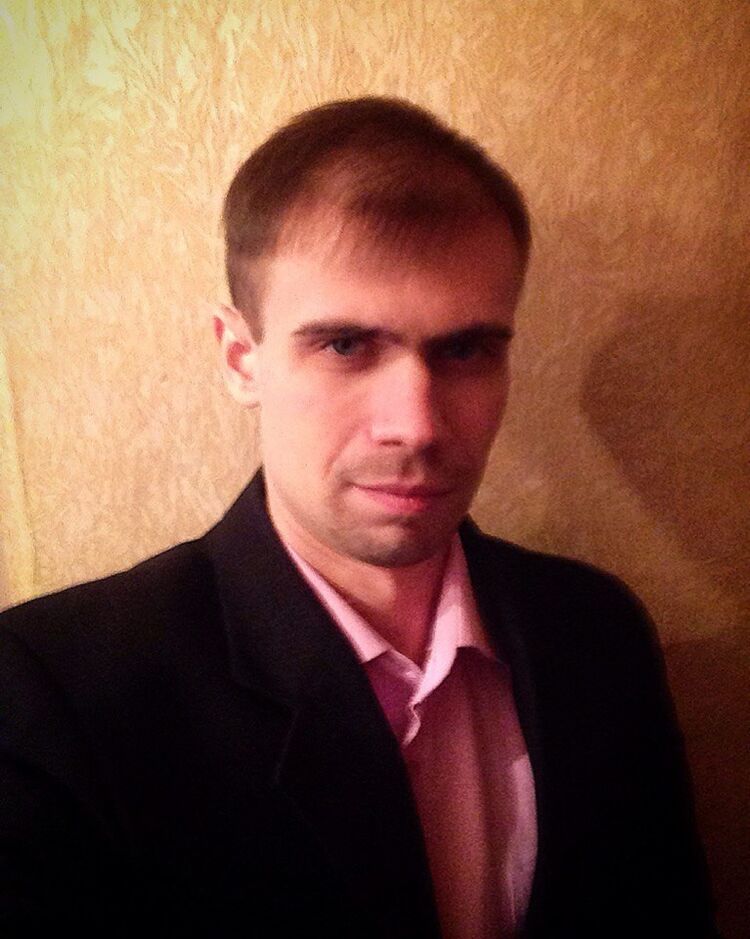 ���������� ��������, ���� ������� ������, 39 ���, ������������ ��� ������, ����� � ���������, c�������� ���������