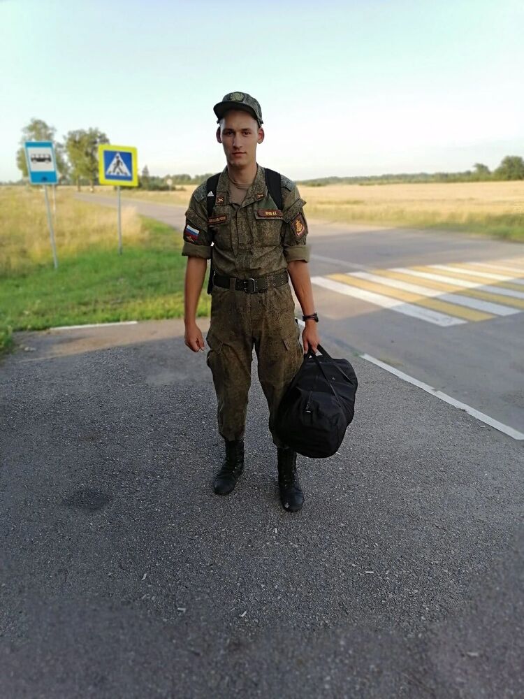 ���������� ������, ���� ������� ������, 26 ���, ������������ ��� ������, ����� � ���������, c�������� ���������, ���������