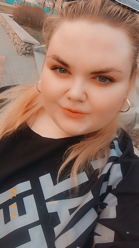 ���������� �����������, ���� ������� �����, 25 ���, ������������ 