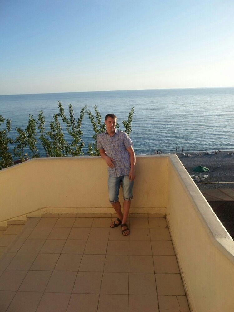 ���� 14585865 ������� ���������, 42 ����, ���� ���������� � ����������