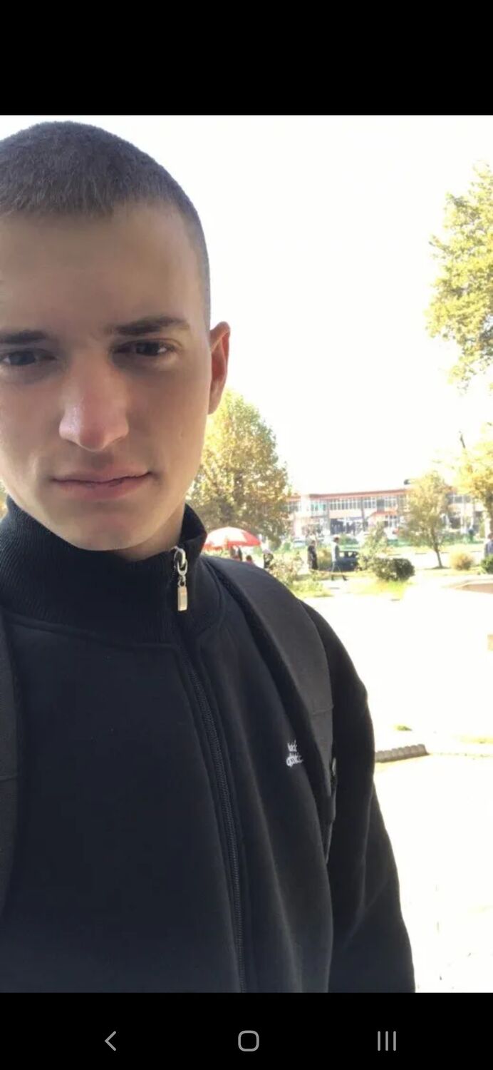 ���������� ������, ���� ������� �������, 29 ���, ������������ ��� ������, ����� � ���������