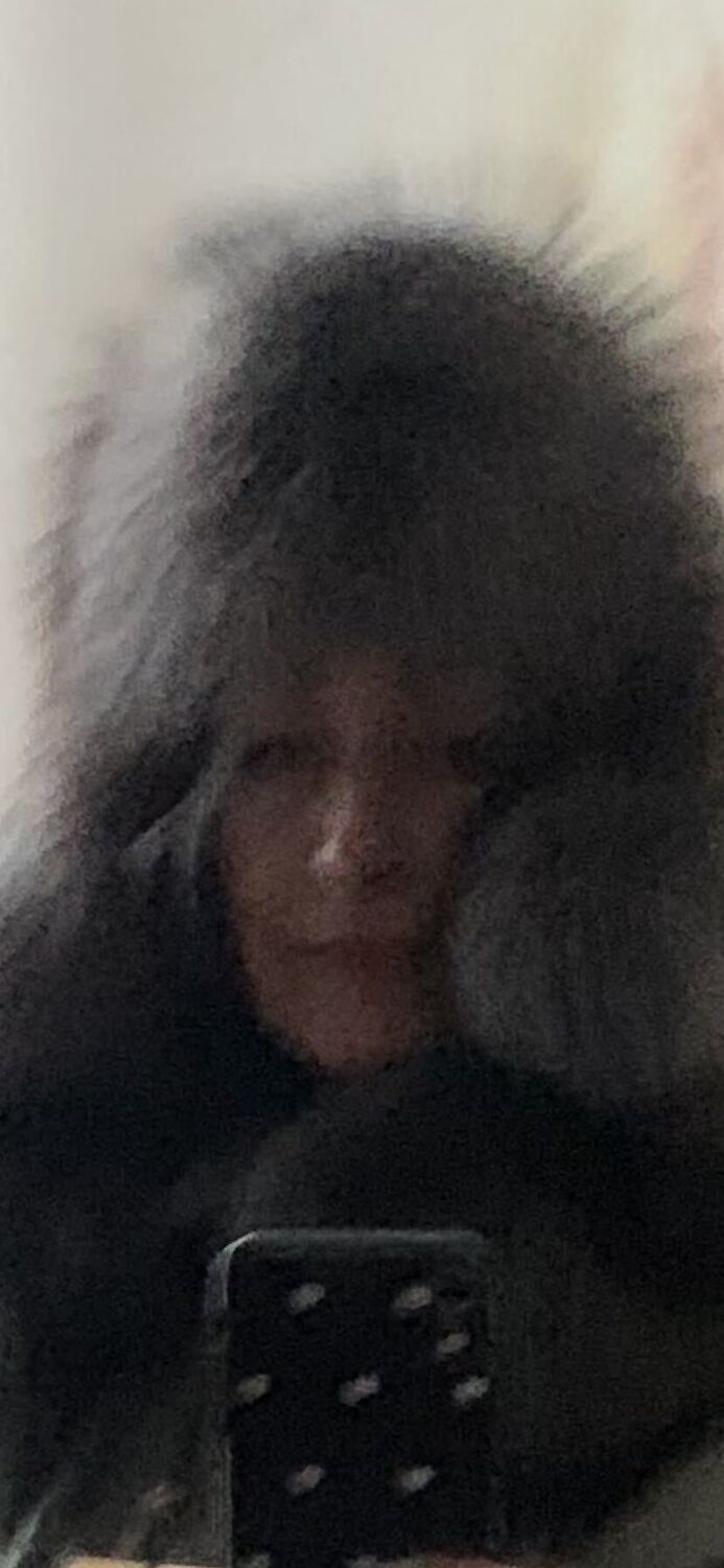 ���������� ������� ��������, ���� ������� �����, 53 ����, ������������ ��� ����� � ���������, c�������� ���������