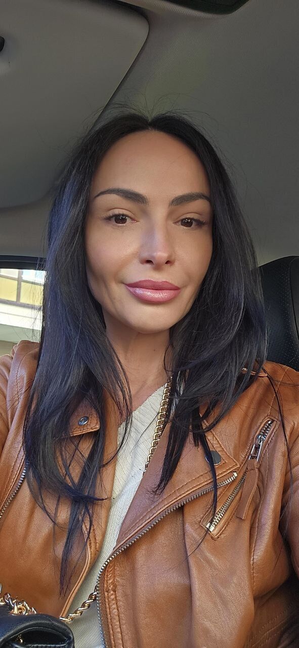 ���� 54796405 ������� ������, 28 ���, ���� ���������� � ���������