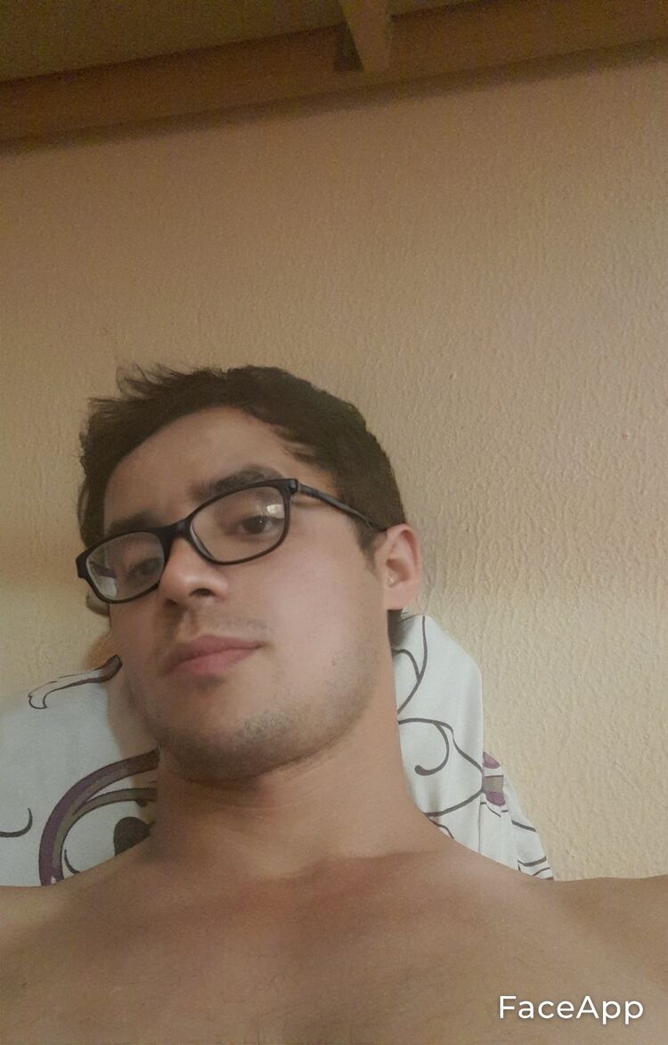 ���������� ���������, ���� ������� �����, 35 ���, ������������ ��� ������, ����� � ���������