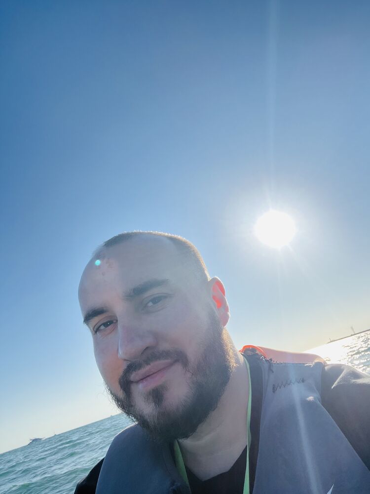 ���������� ���������, ���� ������� �����, 41 ���, ������������ ��� ������, ����� � ���������, c�������� ���������