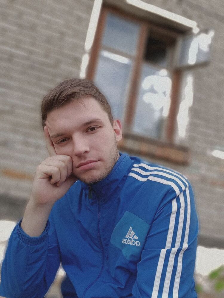 ���������� ������, ���� ������� ������, 29 ���, ������������ ��� ������, ����� � ���������